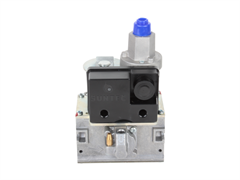 Газовый мультиблок Suntec M2C52S07-2-1000 A65968 Газовый мультиблок Suntec M2C52S07-2-1000 A65968