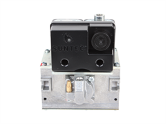 Газовый мультиблок Suntec M2C55F07-1-1086 A65969 Газовый мультиблок Suntec M2C55F07-1-1086 A65969
