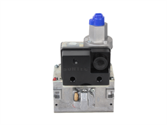 Газовый мультиблок Suntec M2C55S07-2-1000 A65970 Газовый мультиблок Suntec M2C55S07-2-1000 A65970