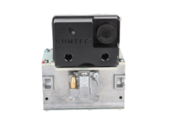 Газовый мультиблок Suntec M3C42F07-2-1000 A65972 Газовый мультиблок Suntec M3C42F07-2-1000 A65972