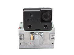 Газовый мультиблок Suntec M3C45F07-2-1000 A65973 Газовый мультиблок Suntec M3C45F07-2-1000 A65973
