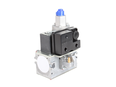 Газовый мультиблок Suntec M3C42S07-2-1000 A65974 Газовый мультиблок Suntec M3C42S07-2-1000 A65974
