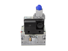 Газовый мультиблок Suntec M3C45S07-2-1000 A65975 Газовый мультиблок Suntec M3C45S07-2-1000 A65975