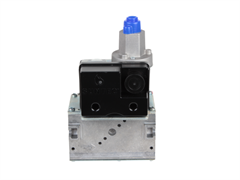 Газовый мультиблок Suntec M3N40S07-2-2000 A65976 Газовый мультиблок Suntec M3N40S07-2-2000 A65976