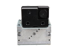 Газовый мультиблок Suntec M3N40F07-2-2000 A65977 Газовый мультиблок Suntec M3N40F07-2-2000 A65977