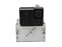 Газовый мультиблок Suntec M2N50F07-2-2000 A65978 Газовый мультиблок Suntec M2N50F07-2-2000 A65978