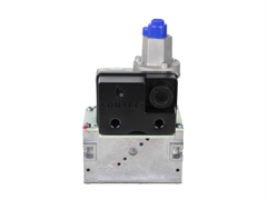 Газовый мультиблок Suntec M2N50S07-2-2000 A65979 Газовый мультиблок Suntec M2N50S07-2-2000 A65979