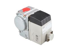Газовый мультиблок Elco MBC-65-DLE-S20 A62276 Газовый мультиблок Elco MBC-65-DLE-S20 A62276