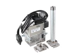 Газовая рампа Riello MB 407/1 - RSD 20 A54732