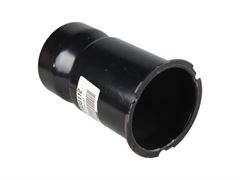 Жаровая труба Baltur 0013030112 A31023