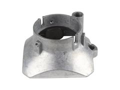 Газовая головка Ecoflam O123 мм, 65321646 A31438