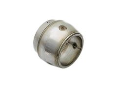 Головка жаровой трубы Baltur O90 x 81 мм, 0013020037 A31034