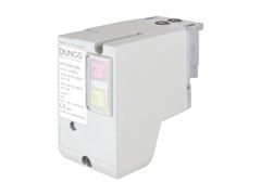 Блок контроля герметичности Dungs VPS 504 S02 A32171