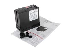 Комплект переоборудования Weishaupt, 10900000500 A88819