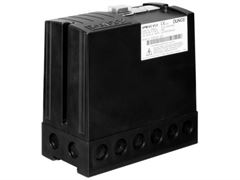 Блок контроля герметичности Weishaupt, 600700 A119494