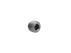 Заглушка байпаса Suntec 24800 A65983