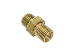 Ниппель Baltur G1/4  - G1/4 , 50254 A30607