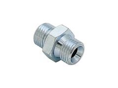 Ниппель Lamborghini 1/4  - 1/4 A30625