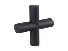Звездочка муфты Weishaupt O35 x 9.5 мм, 11115109017 A32739