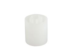 Сцепление электродвигателя Oilon A24JV1 A32319
