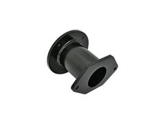 Переходной фланец Ecoflam O130 - 150 мм, 65325180 A15169