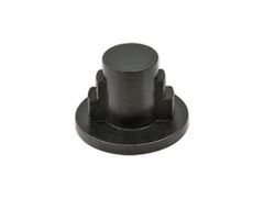 Сцепление электродвигателя AACO 04034800-LB A32369