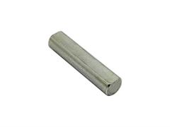 Вал Ecoflam O14 x 60 мм, 65324312 A15150