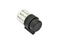 Конденсатор Ecoflam 5 мкФ в комплекте, 65300574 A15209