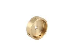 Диффузор Ecoflam O24.5 x 8 мм, 65321614 A31423