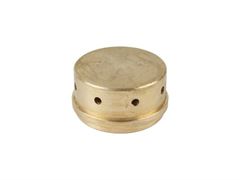 Диффузор Ecoflam O32 x 16 мм, 65324161 A31428