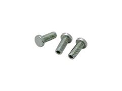 Комплект фиксирующих винтов Elco 13007804 A31226