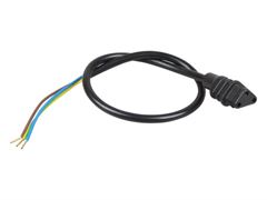 Кабель питания трансформатора FIDA PB001 A32645