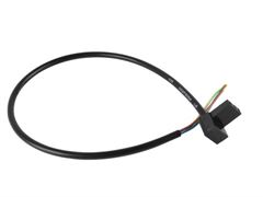 Кабель электропитания Danfoss 052F5054, 500 мм A32312