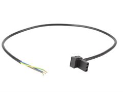 Кабель питания трансформатора FIDA 650 мм, PBG0065 A65966