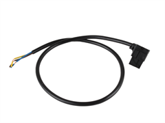 Кабель питания трансформатора Brahma 16006605 A26745