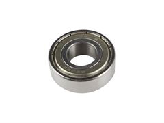Подшипник Baltur O35 / 15 x 11 мм, 30257 A14561