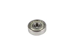 Подшипник Baltur O16 / 5 x 5 мм, 0005170013 A14559