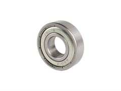 Подшипник Baltur O28 / 12 x 8 мм, 23054 A14560