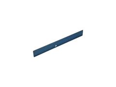 Эластичная пластинка Baltur 170 x 20 мм 0012120154 A14524