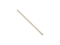 Стержень поджига Baltur 600 мм 45072 A15530