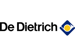 Прокладка электрода De Dietrich JJD005408280 A33318