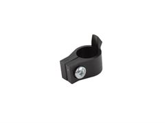Хомут датчика пламени Siemens 418610960 A14463