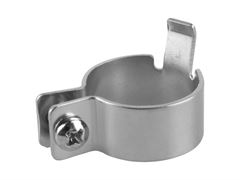 Хомут датчика пламени Weishaupt, 600601 A9621