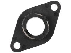 Фланец датчика пламени Siemens AGK42 A27593