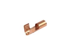 Клемма для кабеля Ecoflam O7/6 мм, 65322058 A16188