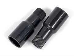Штекерное соединение Weishaupt FS 870, 716018 A92619