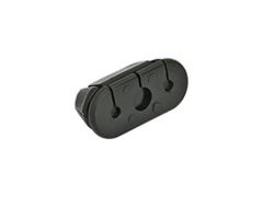 Распорный фиксатор Elco 34 x 15 x 12 мм, 13017148 A16294