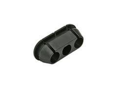 Распорный фиксатор Elco 30 x 11 x 2.5 мм, 65325172 A16295