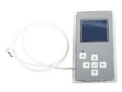 Дисплей Elco 65328434 A12210