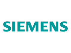 Корпус Siemens AGK52.4 A39139